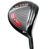 Acer Brand Custom-Built Acer XDS Extreme Draw Fairway Wood