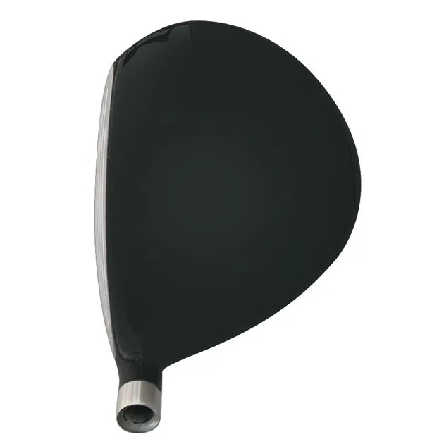 Custom-Built P-24 Action Fairway Wood - Image 3