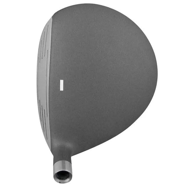 Custom-Built King XH Fairway Wood - Image 3