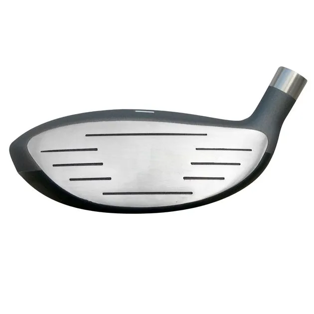 Custom-Built King XH Fairway Wood - Image 4