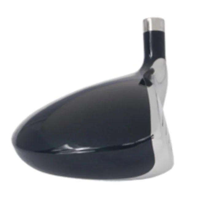 BangGolf Bang Golf Maxwell Curve Offset Fairway Wood Heads - Image 2