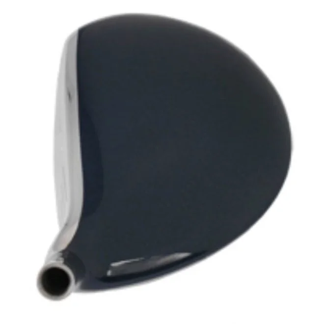 BangGolf Bang Golf Maxwell Curve Offset Fairway Wood Heads - Image 3