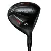 Acer Brand Custom-Built Acer SR1 Cup Face Fairway Wood