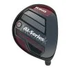King AI-Series Fairway Wood Head
