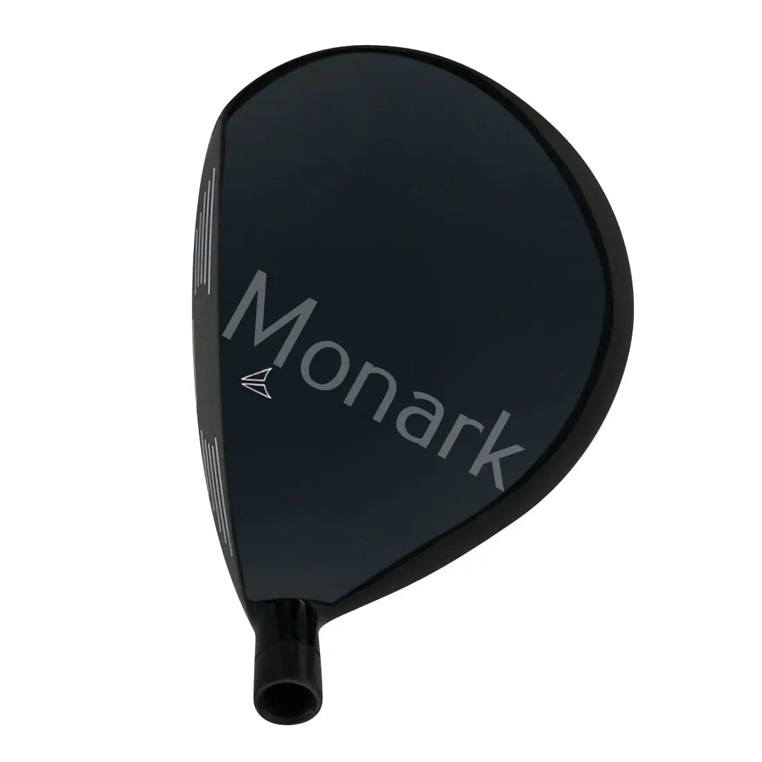 King AI-Series Fairway Wood Component Kit - Image 3