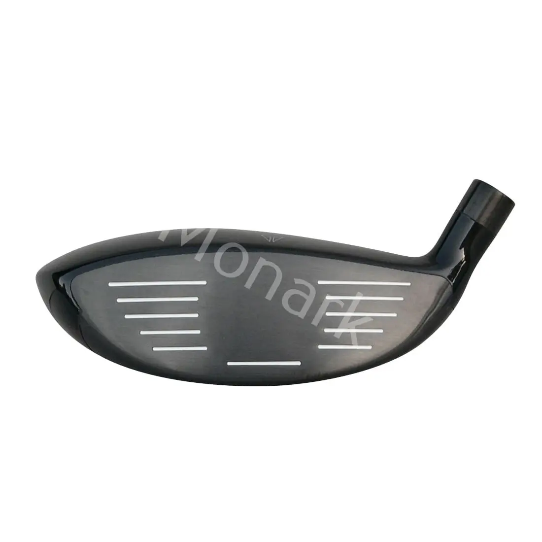King AI-Series Fairway Wood Component Kit - Image 4