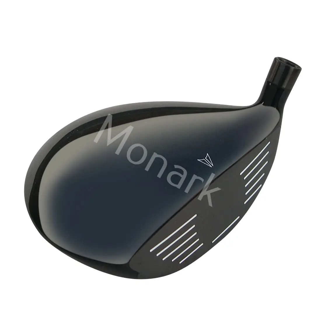 King AI-Series Fairway Wood Component Kit - Image 5