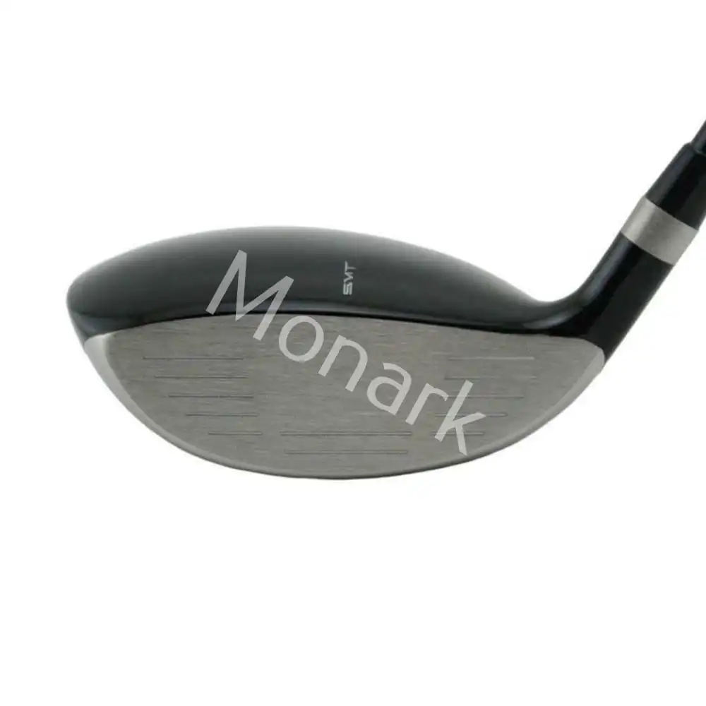 SMT Golf V3 455 Fairway Wood Heads - Image 5