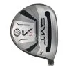 Custom-Built SMT Golf V3 455 Fairway Woods