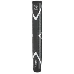 Winn Grips WinnPro-X 1.60" Putter Grips