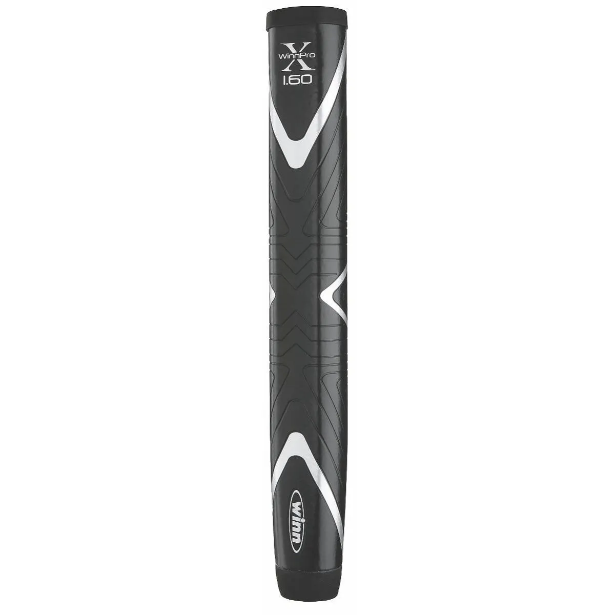 Winn Grips WinnPro-X 1.60" Putter Grips