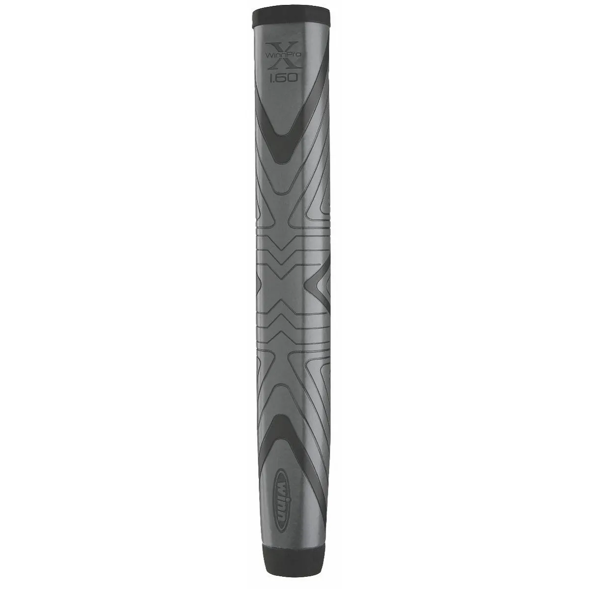 Winn Grips WinnPro-X 1.60" Putter Grips - Image 2