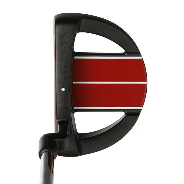 Custom-Built Bionik 504 Mallet Putter - Image 3