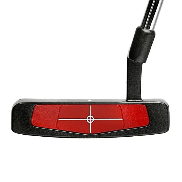 Custom-Built Bionik 505 Mallet Putter - Image 2