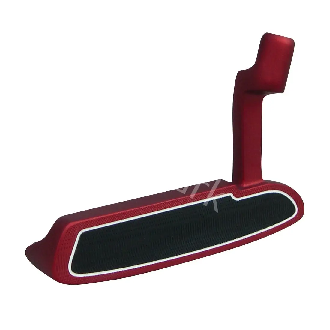 Heater B7 Blade Putter Head - RH - Image 2