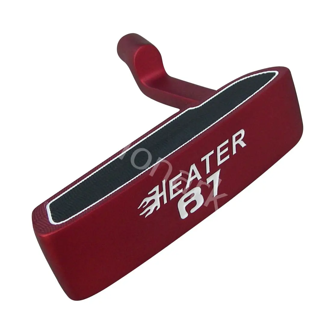 Heater B7 Blade Putter Head - RH - Image 4