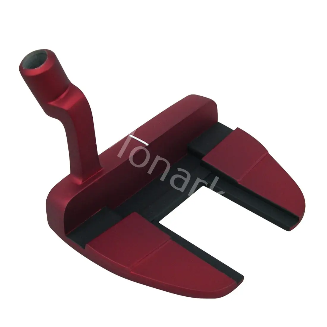 Heater B7 Mallet Putter Head - Image 5