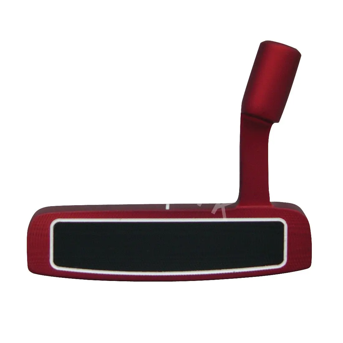 Heater B7 Mallet Putter Head - Image 4