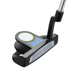 Orlimar ATS Junior Putter Head