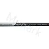 Integra Golf Integra SoooLong UL 45 Black/Silver Wood Shaft + Adapter & Grip