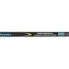 Integra Golf Integra Pro SL 50 Wood Shaft + Adapter & Grip