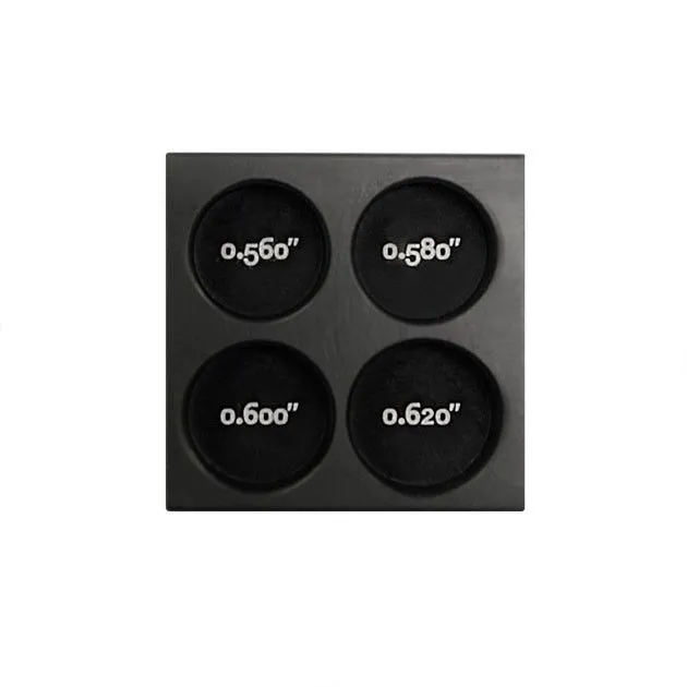 Ferrule Measuring & Installation Tool - Image 3