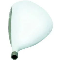 Custom-Built Tour Model T-11 Fairway Wood