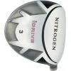 IDrive I-Drive Nitrogen Fairway Wood Head