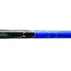 Winn Grips Winn Dri-Tac Midsize (+1/16") Black/Blue Golf Grips