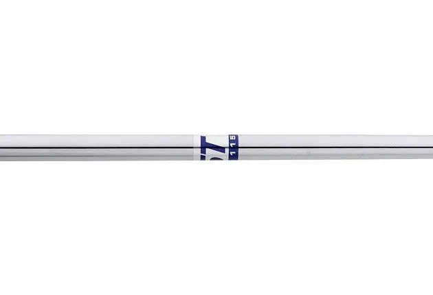 FST Steel FST 115 Steel Iron Golf Shaft