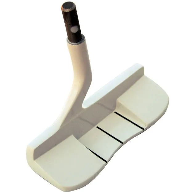 Heater 3.0 Belly Blade Putter Head - Image 2