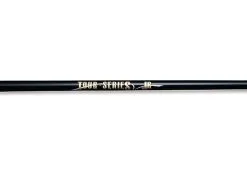 Tour Series Junior Golf Shafts