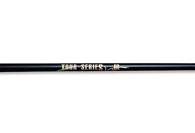 Tour Series Junior Golf Shafts