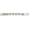 Apollo Golf Apollo Shadow FL Graphite Shafts