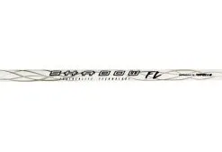Apollo Golf Apollo Shadow FL Graphite Shafts