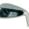 IDrive I-Drive Nitron Tour Iron Head