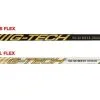 Graphite Design Golf Graphite Design G-Tech Wood