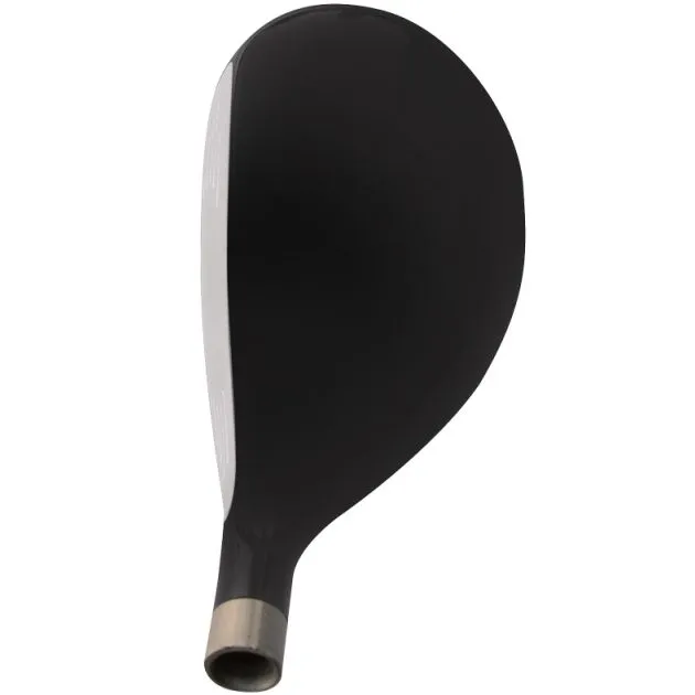 Custom-Built X9 Extreme MOI Hybrid - Image 3