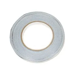 Lead Foil Tape