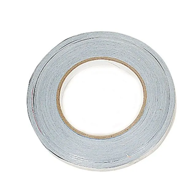 Lead Foil Tape