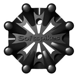 SoftSpikes Golf Softspikes Pulsar Golf Cleats