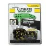 SoftSpikes Golf Softspikes Ultimate Cleat Kit - Cyclone