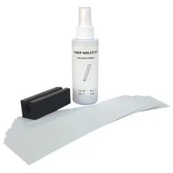 Gripping Kit For 13 Grips (grips Not Included)