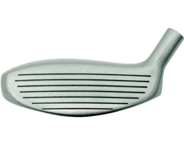 Super Concorde Fairway Wood Head Left Hand - Image 3