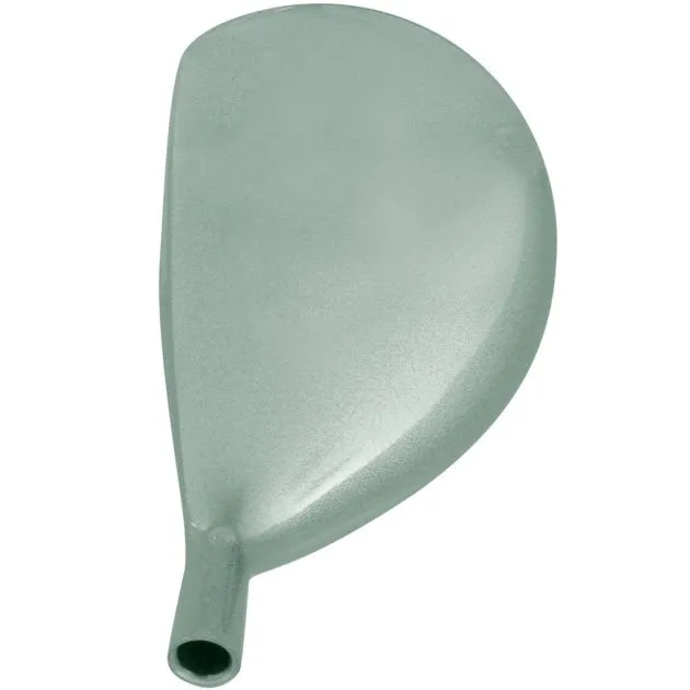 Super Concorde Fairway Wood Head Left Hand - Image 4