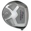P-24 Action Cup Face Titanium Driver Head