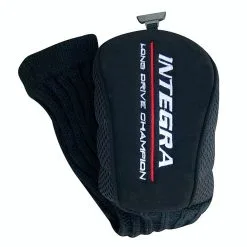 Integra Golf Integra Driver Headcover