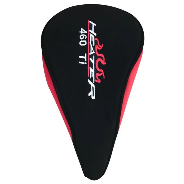 Heater Driver Headcover