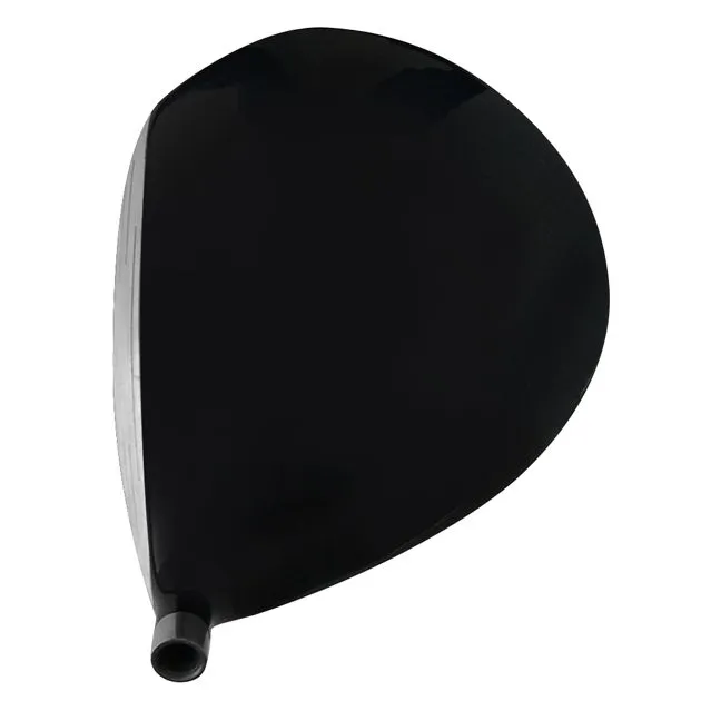 Integra Golf Integra Disukaba Titanium Driver Head - Image 3
