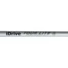 IDrive Tour Lite Graphite Shafts
